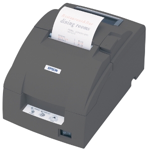 Epson TM-U220